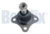 FIAT 46554599 Ball Joint